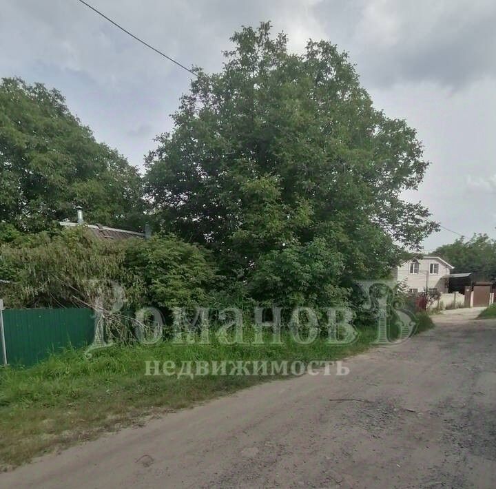 дом г Ставрополь р-н Октябрьский Арония садовое товарищество, 454 фото 3