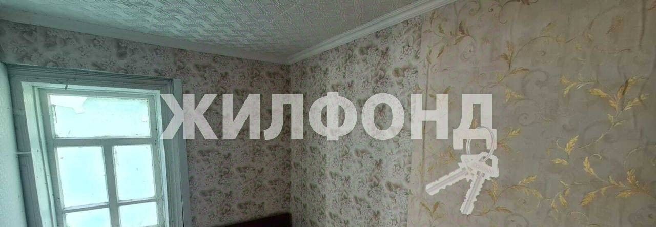 дом р-н Жирятинский д Колычово ул Центральная Жирятинское с/пос фото 3