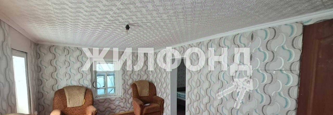 дом р-н Жирятинский д Колычово ул Центральная Жирятинское с/пос фото 2