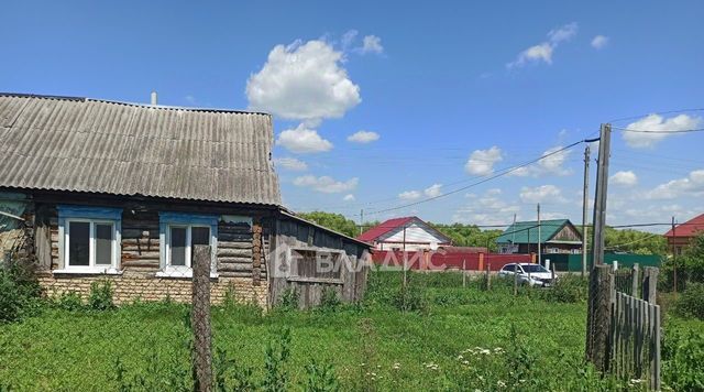 Саловский сельсовет фото