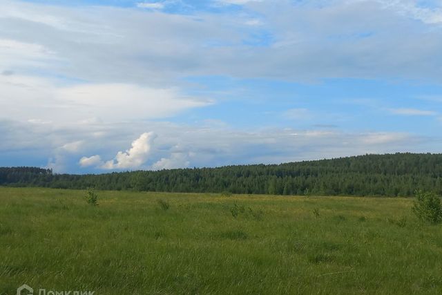 ул Колхозная фото