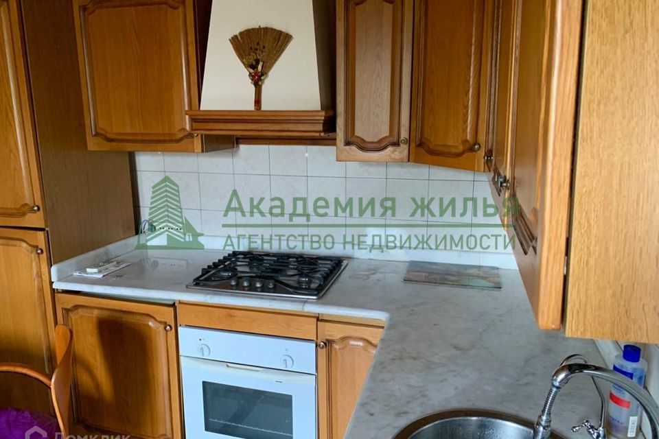дом г Саратов р-н Волжский ул Октябрьская 72/1 фото 2