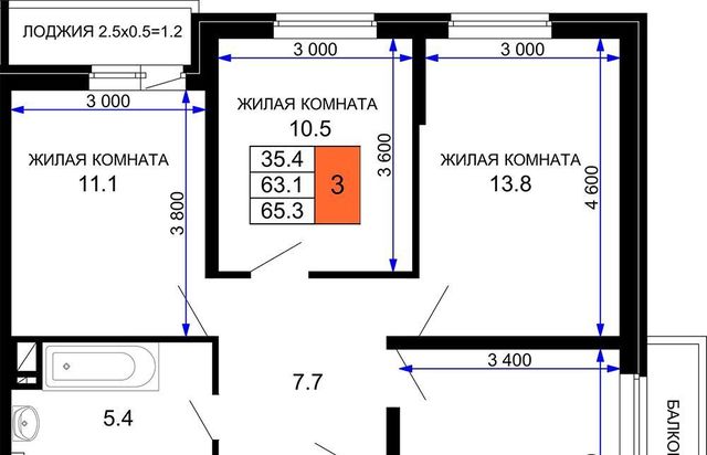 г Краснодар р-н Прикубанский ул им. лётчика Позднякова 2/2 ЖК «Дыхание» фото