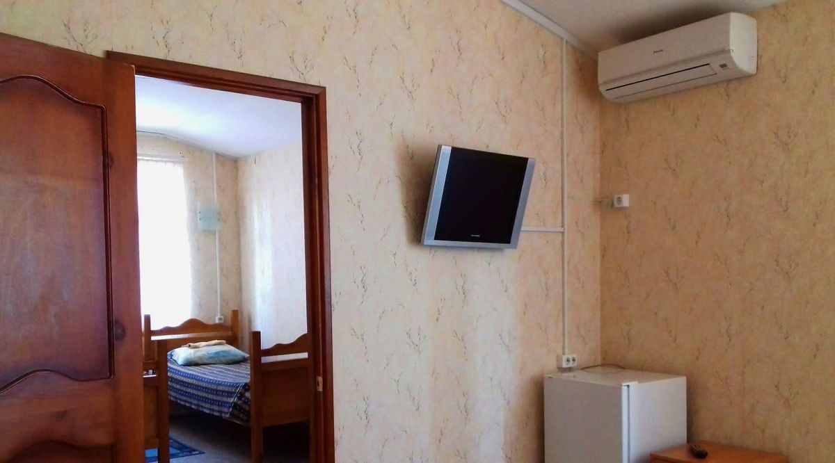 комната р-н Белорецкий г Белорецк ул Маяковского 84 фото 14