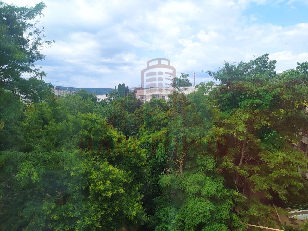 квартира г Феодосия фото 26