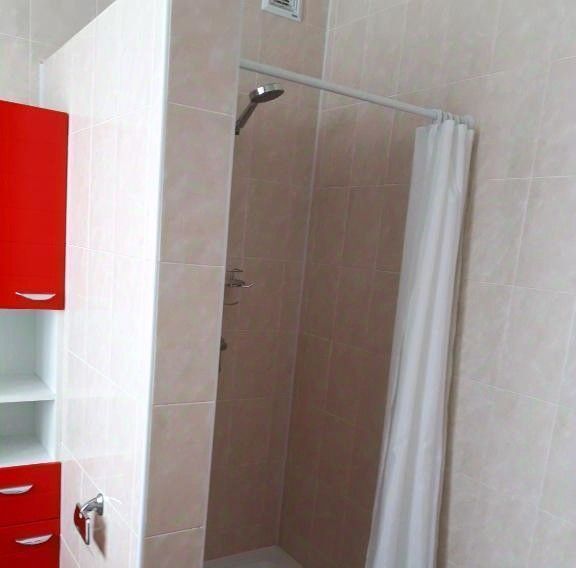 комната г Прокопьевск р-н Рудничный ул Ноградская 9 фото 7
