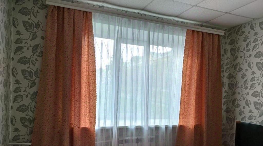 комната г Прокопьевск р-н Рудничный ул Ноградская 9 фото 14