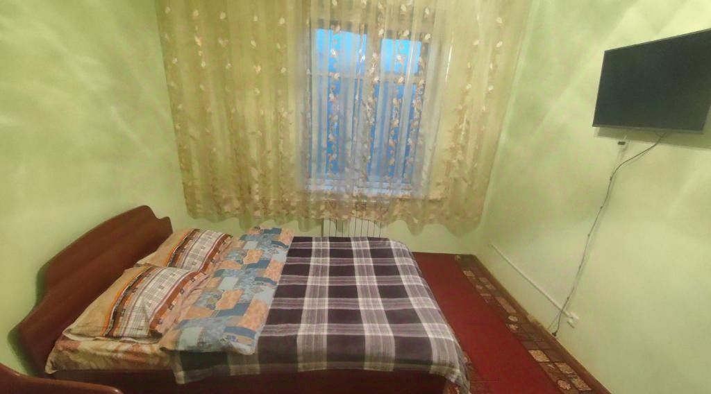 комната г Прокопьевск р-н Рудничный ул Ноградская 9 фото 21