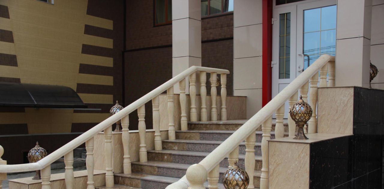 комната г Уссурийск ул Орджоникидзе 47 фото 27