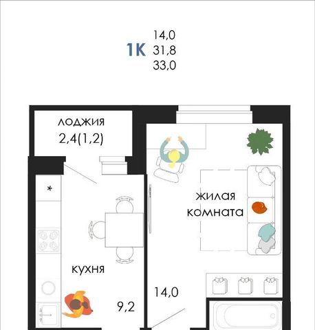 г Пермь р-н Мотовилихинский ул Кузнецкая 43в фото