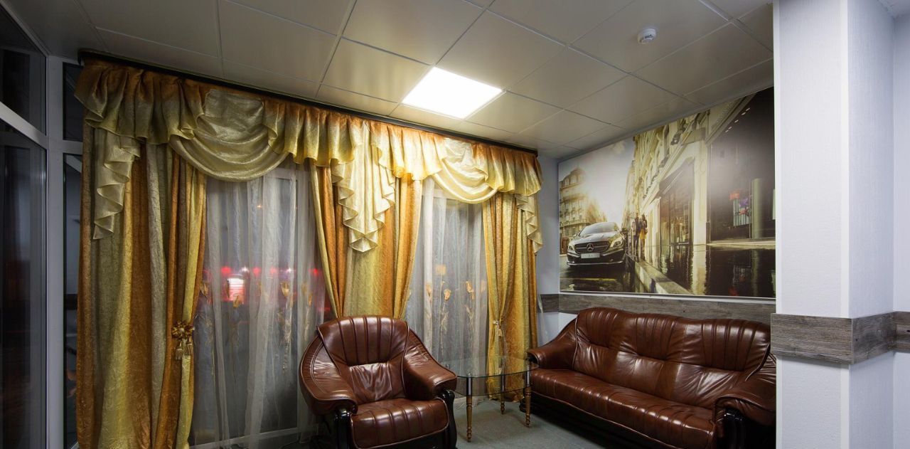 комната г Сургут ул Югорская 15 28-й фото 30