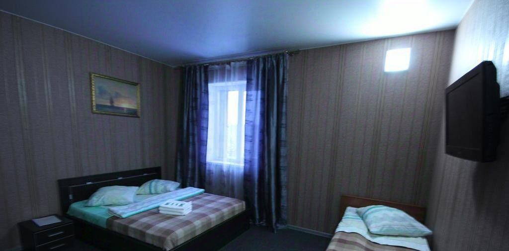 комната г Сургут ул Дмитрия Коротчаева 2 46-й фото 49