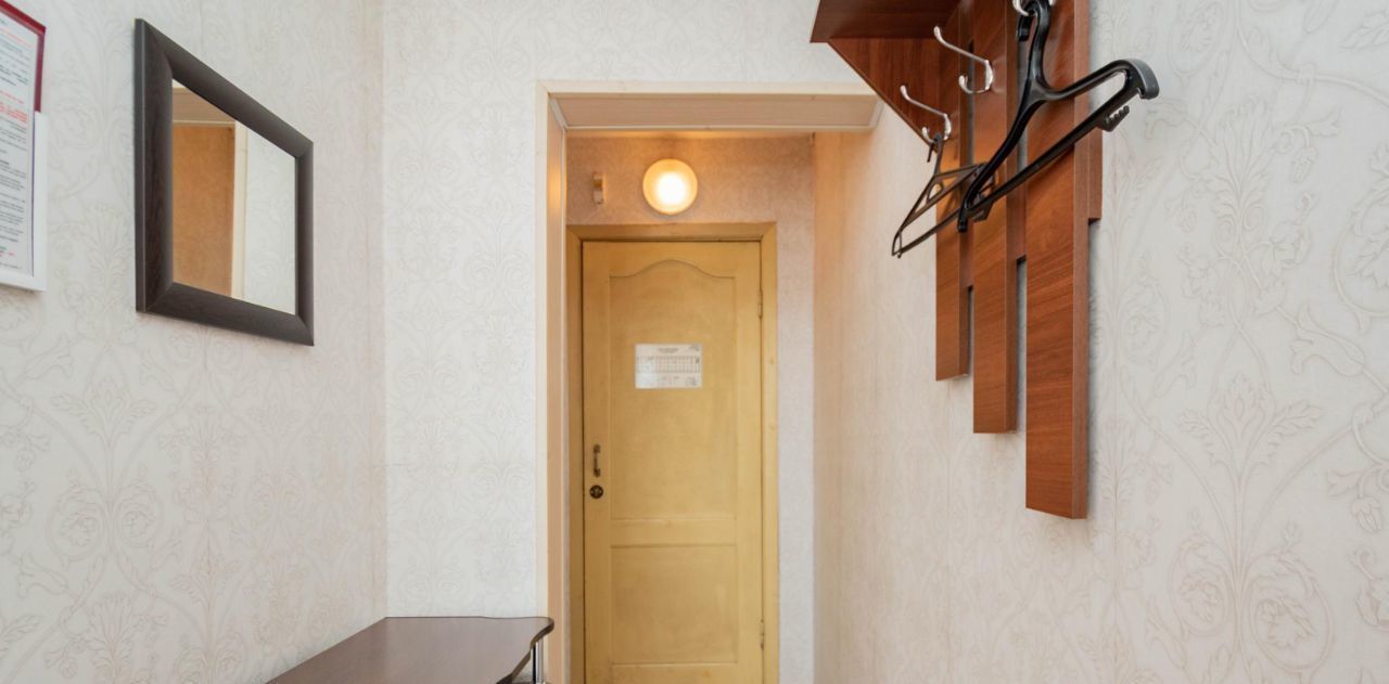 комната г Нижнеудинск ул Ленина 1 фото 42