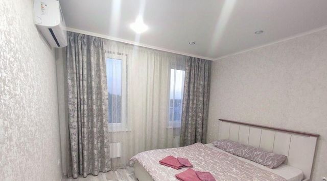 квартира 110к 1 фото