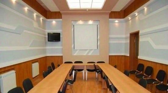 комната г Бийск ул Владимира Ленина 256 фото 12