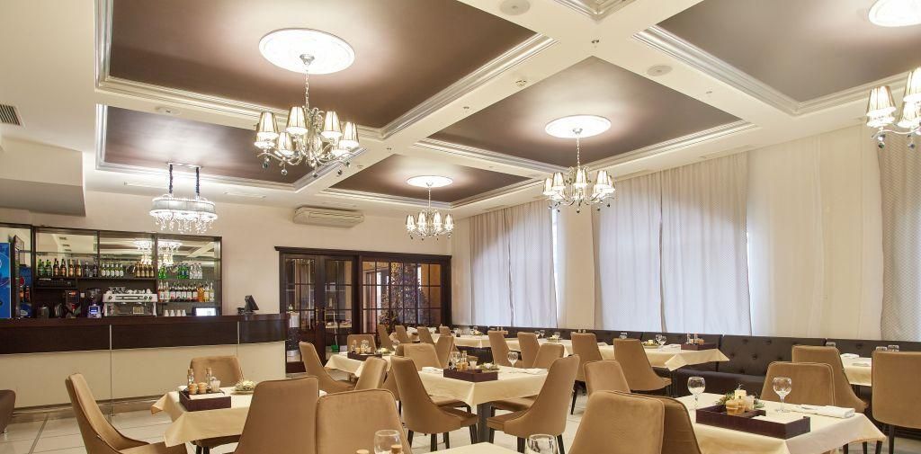 комната г Брянск р-н Бежицкий ул Литейная 3/5 фото 16