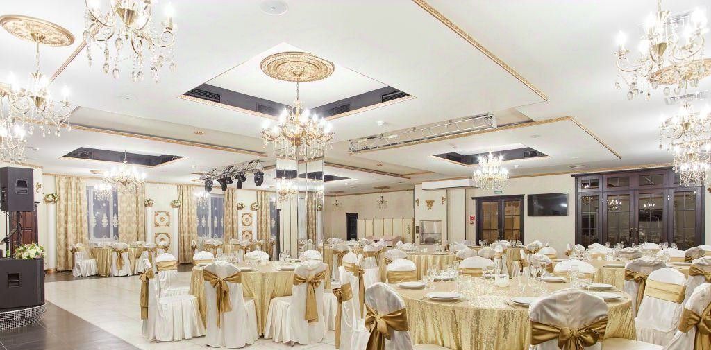 комната г Брянск р-н Бежицкий ул Литейная 3/5 фото 14