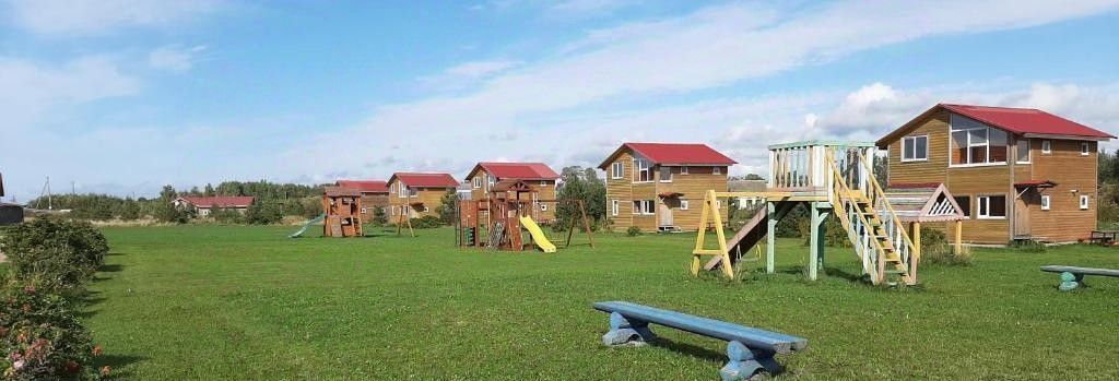 комната р-н Гдовский г Гдов д Устье муниципальное образование фото 16