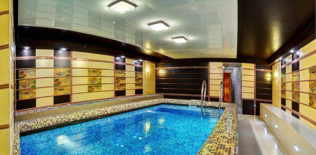 комната г Волгоград р-н Кировский ул Абганеровская 105 фото 10
