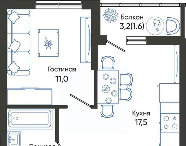 г Новороссийск р-н Центральный ул Куникова 47г ш Мысхакское фото