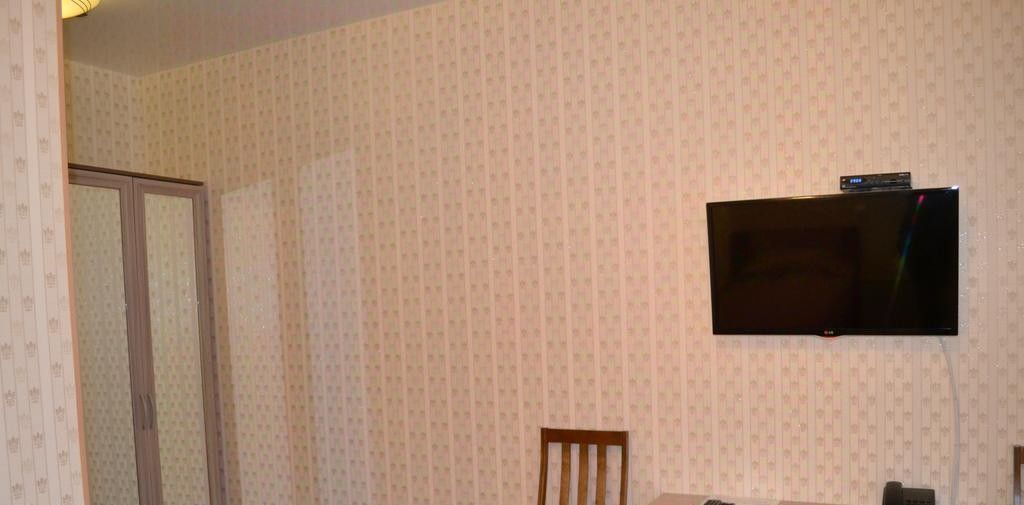 комната г Сарапул ул Транспортная 9 фото 35