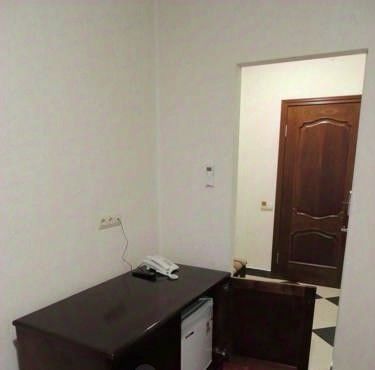 комната г Ковров ул Никонова 43 фото 46