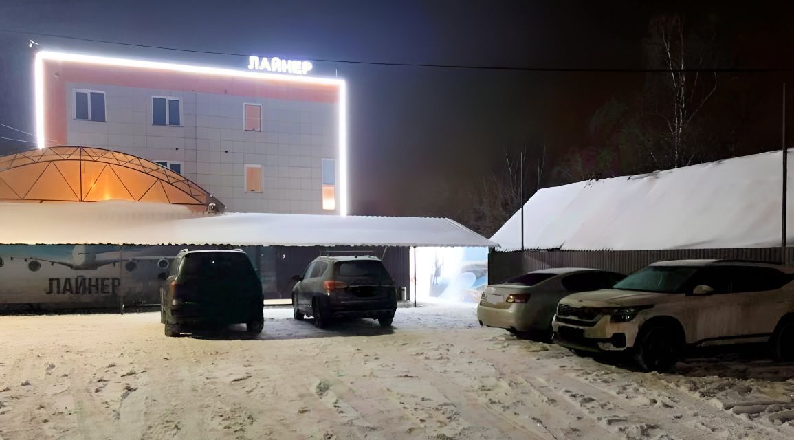 комната г Химки мкр Подрезково Кирилловка кв-л, 62, Беломорская фото 23