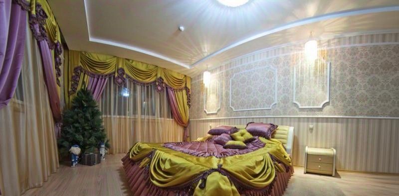 комната г Барнаул р-н Индустриальный ул Ясная 78 фото 33