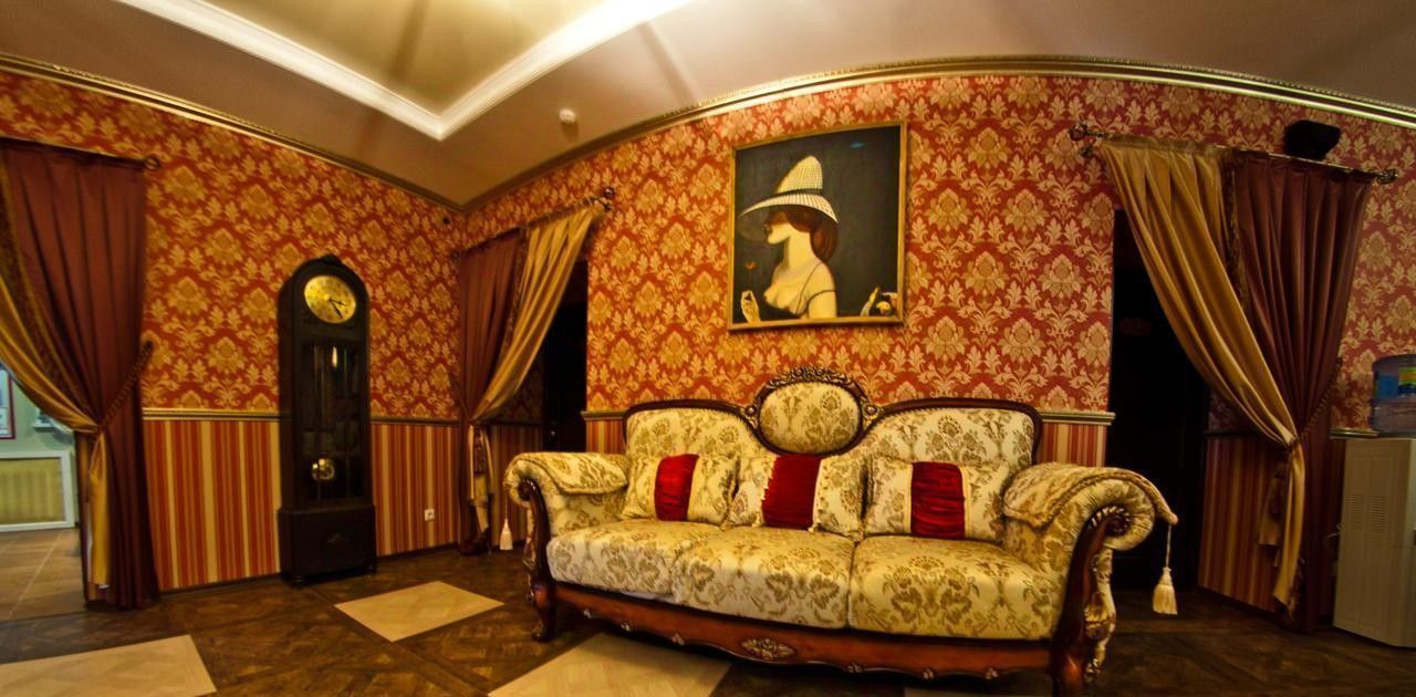 комната г Барнаул р-н Индустриальный ул Ясная 78 фото 47