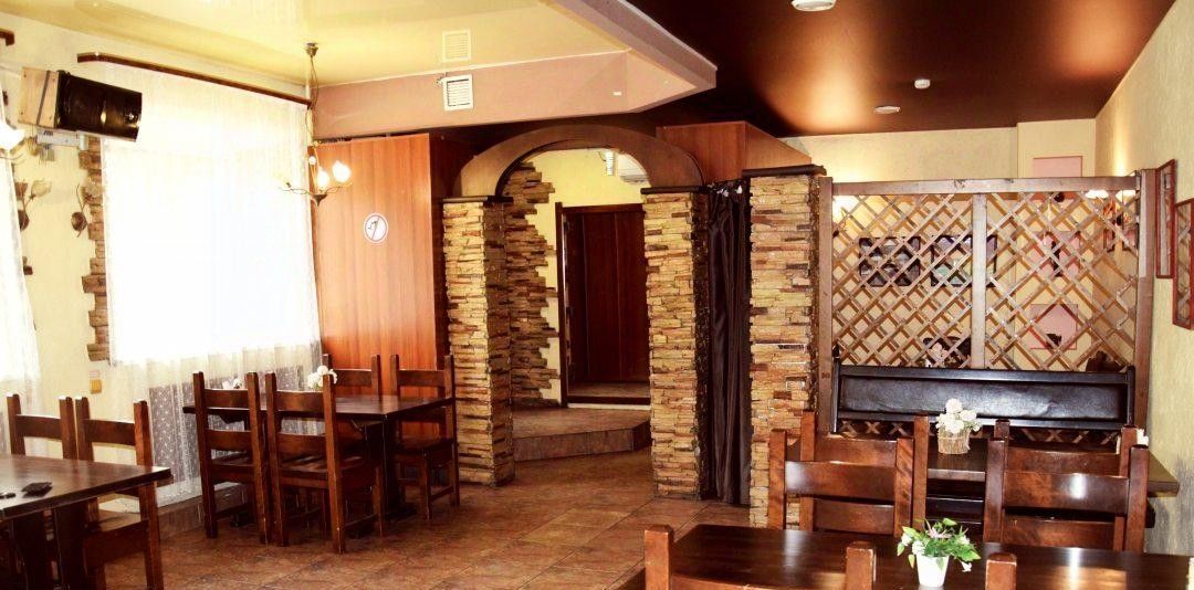 комната г Новокузнецк р-н Кузнецкий ул Бугарева 38 фото 21
