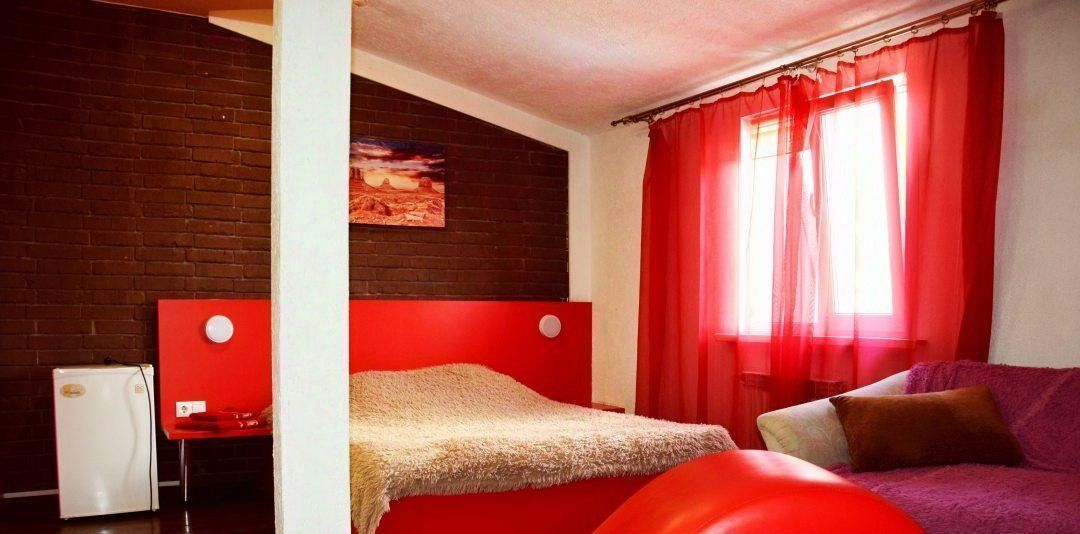 комната г Новокузнецк р-н Кузнецкий ул Бугарева 38 фото 39