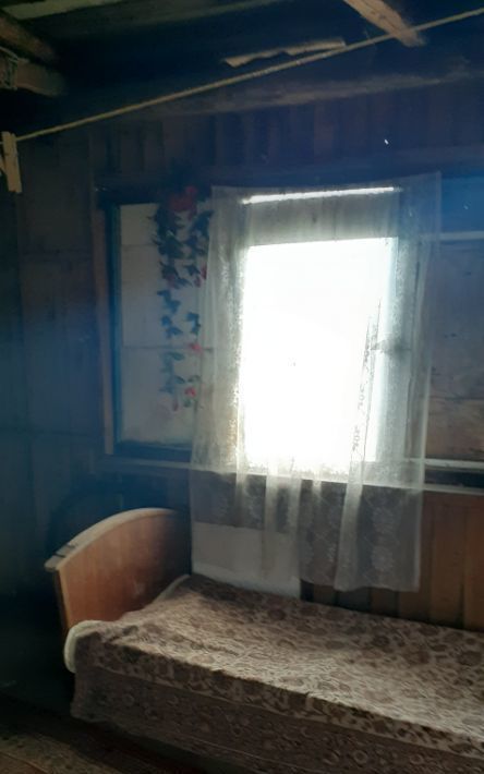 квартира р-н Козельский г Козельск посёлок Механического завода ул Железнодорожная фото 9