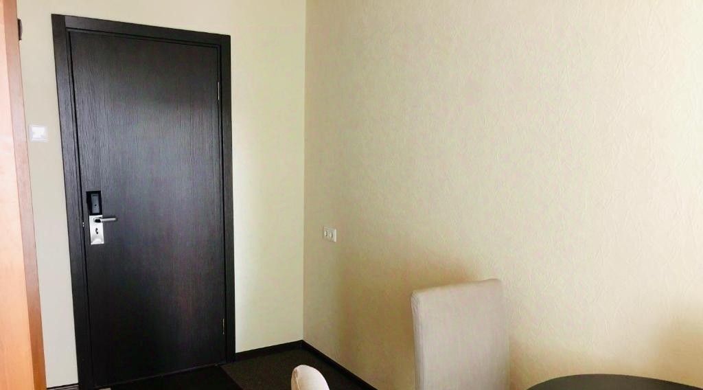 комната г Новосибирск ул Фрунзе 2а Красный Проспект фото 13