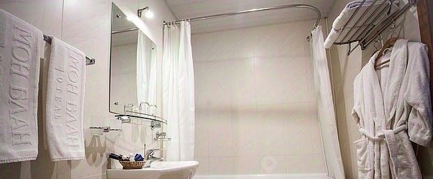 комната г Чита р-н Центральный ул Костюшко-Григоровича 5 фото 44