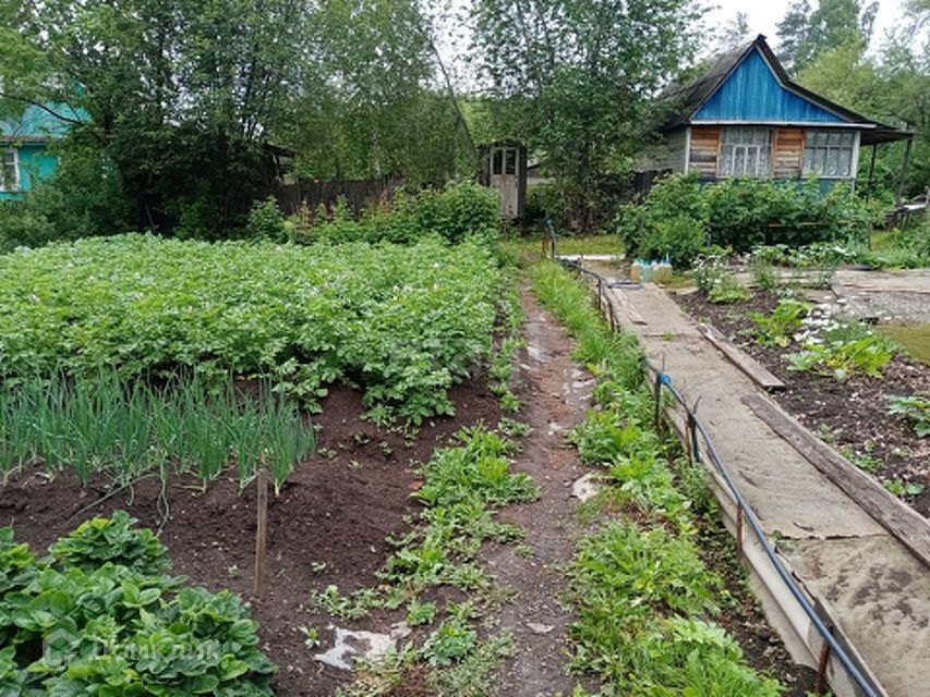 дом г Нижний Тагил р-н Ленинский ул Тимирязева фото 2