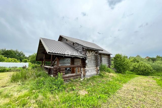 с Суходол ул Владимирская 28 фото