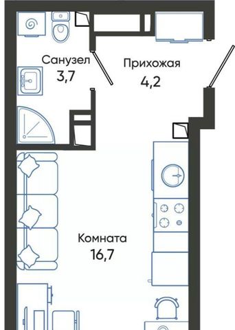 г Новороссийск р-н Центральный ш Мысхакское фото