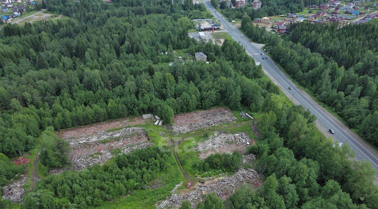 офис г Сыктывкар пр-кт Октябрьский фото 10