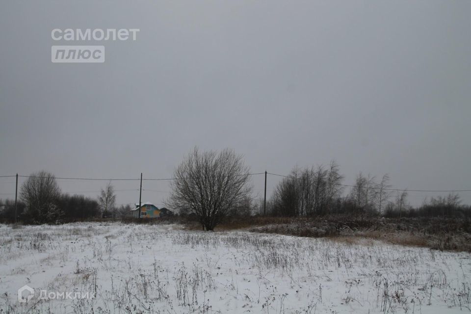 земля г Переславль-Залесский фото 7