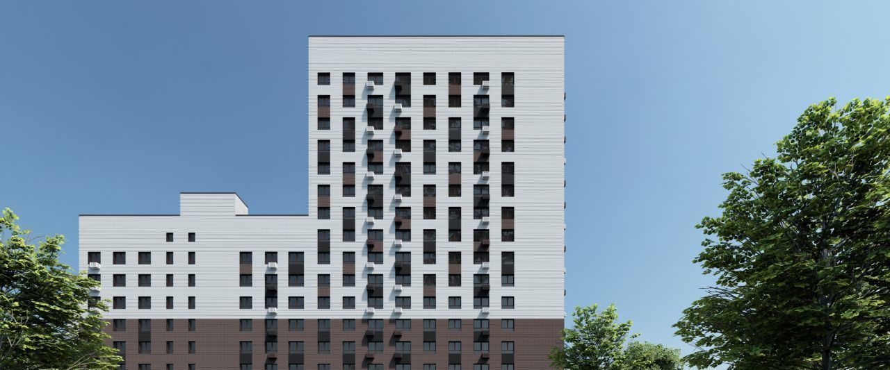 квартира г Ковров ул Любецкая 5/2 фото 12