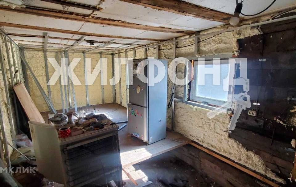 дом г Черногорск ул Советская 67 фото 10