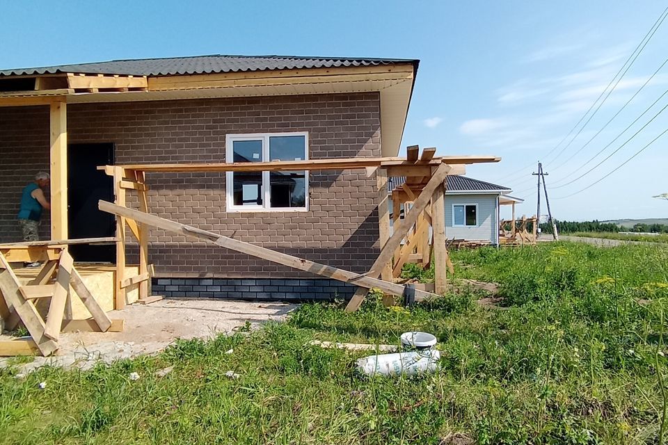 Купить Дом Снт Теремок Красноярск