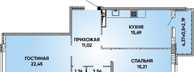 г Краснодар р-н Прикубанский Достояние мкр фото