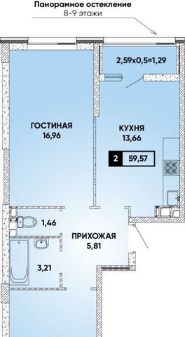 г Краснодар р-н Прикубанский ЖК Архитектор фото