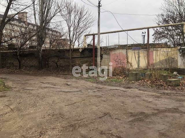 р-н Киевский ул Фрунзе 43/2 фото