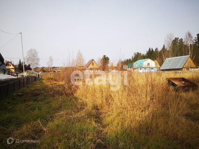 земля г Ханты-Мансийск ул Мира 34 фото 3