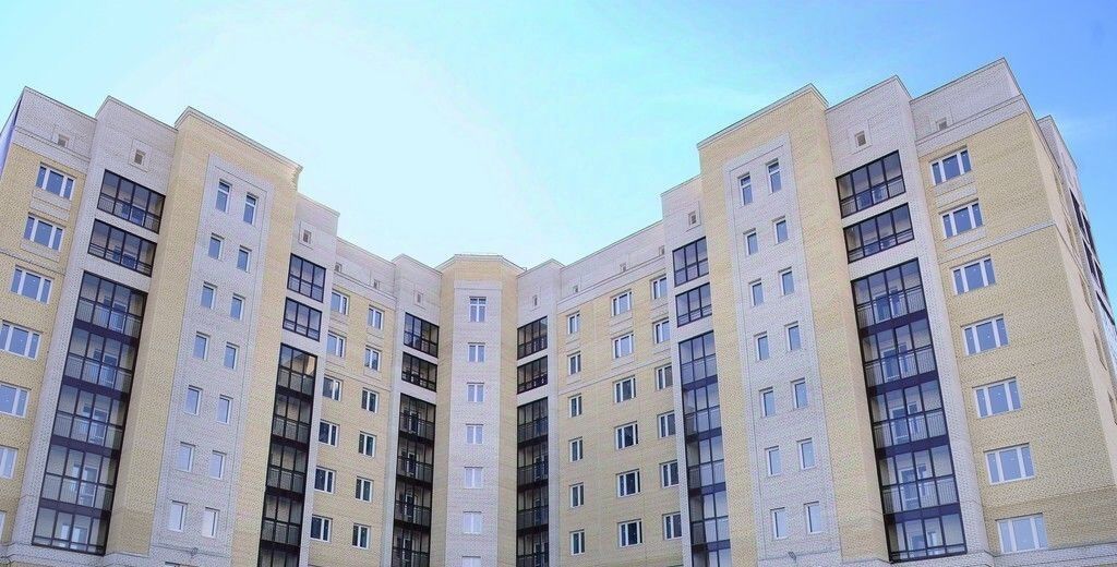 квартира г Омск р-н Центральный ул Герцена 103 Центральный административный округ фото 19