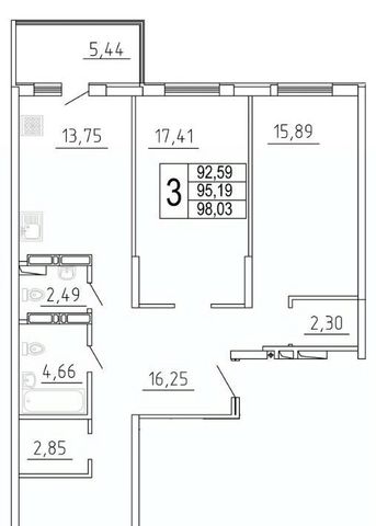 Гагаринская дом 5 фото