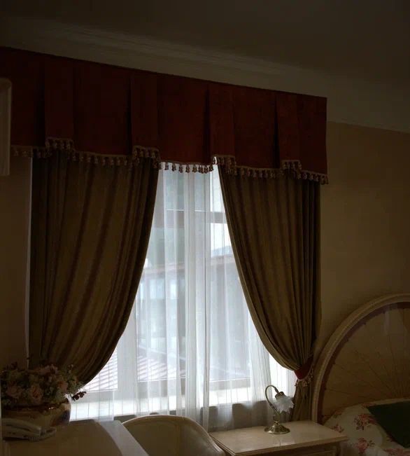комната г Карачаевск кп Домбай ул Аланская 5 фото 3