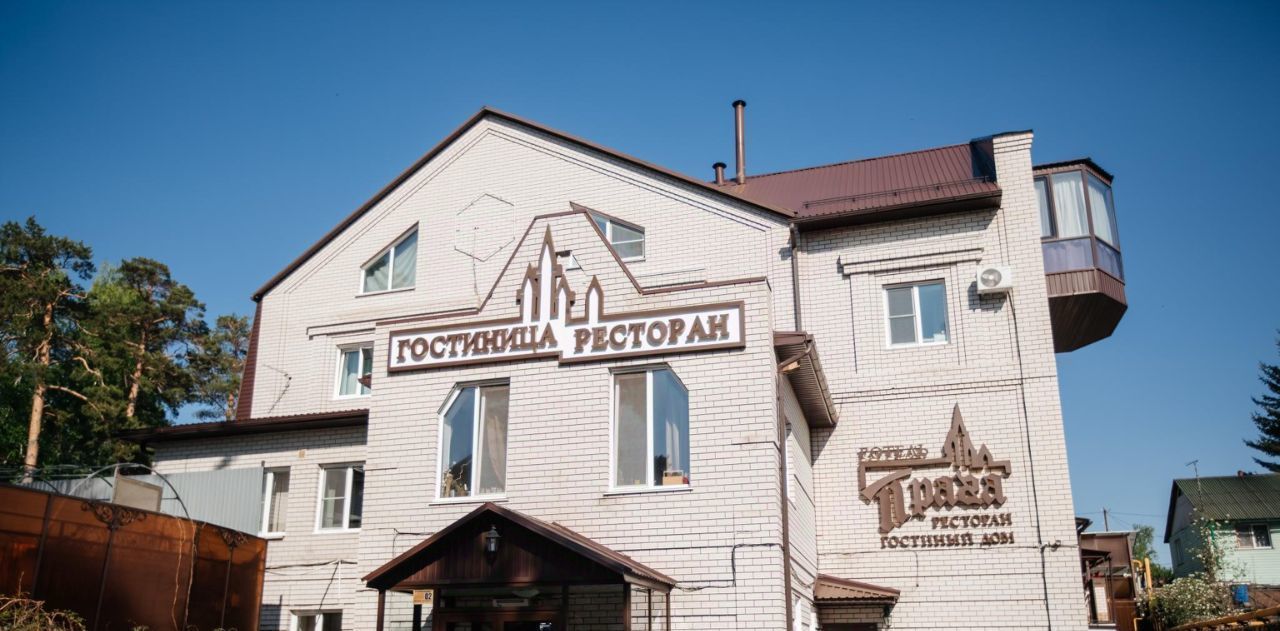 комната г Барнаул р-н Центральный ул Тюменская 1а фото 12